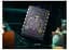 Карты игральные United States Playing Card Company Theory11 Beetlejuice - миниатюра 14