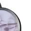 Светильник точечный Brille LED HDL-M49 3W WW 36-343 - миниатюра 9