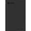 Зовнішній жорсткий диск Seagate 2TB Game Drive for Xbox (STKX2000400) - мініатюра 2