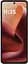 Смартфон Motorola Razr Ultra 2025 16/1TB Rio Red (PB770044US) - мініатюра 2