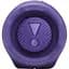Акустична система JBL Charge 6 Purple (JBLCHARGE6PUR) - мініатюра 5