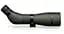Підзорна труба Vortex Viper HD 20-60x85/45 (V502) 927588 - мініатюра 2