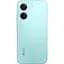 Смартфон Poco X8 Pro 8/256GB Green - мініатюра 8