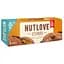 Печиво Allnutrition Nutlove Cookies Chocolate Peanut Butter 130 г - мініатюра 1