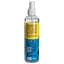 Спрей для очищення Patron spray for technique 250мл (F3-002) - мініатюра 2