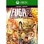 Ключ активації Microsoft Fuga: Melodies of Steel 2 для Xbox One/Series S/X - мініатюра 1