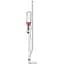 Пылесос Deerma Multipurpose Carrying Vacuum Cleaner DX800S проводной - миниатюра 1