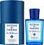 Туалетна вода Acqua di Parma Blu Mediterraneo Mandorlo Di Sicilia 150 мл - мініатюра 2