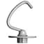 Кухонная машина KitchenAid 5KSM125EAC - миниатюра 5