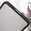 Чохол TPU+PC Lyon Frosted для Samsung Galaxy S22 Black - мініатюра 6