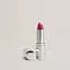 Помада Lumene Luminous Velvet Plum увлажняющая оттенок 16, 4.7 г - миниатюра 2