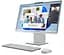 Моноблок Lenovo 27 IdeaCentre AIO 27IRH9 QHD IPS/Intel C9-270H/32GB/1TB/Intel Graphics/DOS/Cloud Grey (F0HM00WBUO) - мініатюра 2