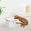 Дозатор води для тварин Kitten&Puppy Water Dispenser - мініатюра 2