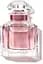 Парфумована вода Guerlain Mon Guerlain Eau De Parfum Intense 50 мл - мініатюра 1