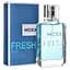 Туалетна вода Mexx Fresh Man, 30 мл - мініатюра 5