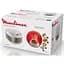 Мультиварка Moulinex SimplyCook Plus 750 Вт белая (MK622132) - миниатюра 5