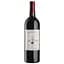 Вино Chateau La Croix Saint Vincent 2017, червоне, сухе, 0,75 л (R1372) - мініатюра 1