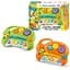Навчалочка для малюка WToys 85825 Салатовий - мініатюра 1