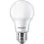 Светодиодная лампа Philips Ecohome LED Bulb, 9W, 6500K, E27 (929002299117) - миниатюра 1