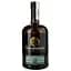 Виски Bunnahabhain Stiuireadair Single Malt Scotch Whisky 46.3% 0.7 л, в подарочной упаковке - миниатюра 2