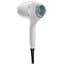 Фен Remington HydraLuxe EC9001 - мініатюра 4