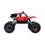 Машинка на радиоуправлении Sulong Toys Off-Road Crawler Super Sport красный (SL-001RHR) - миниатюра 5