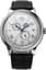Годинник Orient Bambino Version 8 RA-AK0701S10B - мініатюра 1