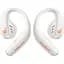 Наушники TWS Anker SoundCore AeroFit Pro White (A3871G21) - миниатюра 1