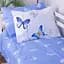 Простирадло MirSon Kids Time Бязь, 17-0389, Blackburn - мініатюра 8