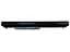 Акумулятор для ноутбука HP Compaq HSTNN-LB5S 14.4V Black 2620 mAh - мініатюра 1