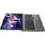 Ноутбук Lenovo Legion 5 Intel Core i7-13650HX (кнз7433467788) - мініатюра 4