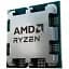 Процессор AMD Ryzen 5 7400 (100-000001900) - миниатюра 1