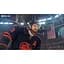 Гра NHL 22 російська версія PS5 - мініатюра 5