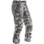 Штани Sitka Gear Blizzard AeroLite 2XL Optifade Open Country - мініатюра 1