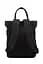 Рюкзак American Tourister URBAN GROOVE BLACK 36x25x20 24G*09048 - мініатюра 2