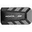 Накопитель SSD USB 3.2 2TB SD820 ADATA (SD820-2000G-CGY) - миниатюра 1