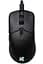 Миша Dream Machines DM7 Switch Duo Wireless Black (DM7_SWITCH_DUO) - мініатюра 1