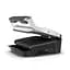 Электрогриль Tefal (GC750D30) - миниатюра 7