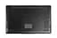 Ноутбук 2E Complex Pro 17 17.3' FHD IPS AG, Intel i5-1240P, 16GB, F512GB, UMA, Win11P, черный (NS70PU-17UA35) - миниатюра 9