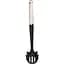 Ложка для спагетти KitchenAid Coreline кремовая (KAG005OHACE) - миниатюра 2