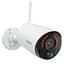 IP-камера Reolink Argus Series (Argus Eco) (B320) - мініатюра 5