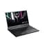 Ноутбук Gigabyte AORUS 15.6 QHD, Intel i7-13700HX, 16GB, F1TB, NVD4070-8, DOS, чорний (AORUS_15X_ASF-83KZ654SH) - мініатюра 4