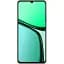 Смартфон Realme C61 6/128Gb Dark Green (UA UCRF) NFC - миниатюра 3
