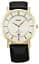 Годинник Orient FGW01002W0 - мініатюра 1