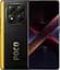 Смартфон Xiaomi Poco X7 5G 12/512GB Black - мініатюра 1