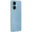 Смартфон Meizu Note 21 Pro 8/256Gb Blue EU - мініатюра 2