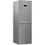 Холодильник BEKO RCNA386E30ZXB - мініатюра 3