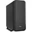 Корпус Be quiet! Silent Base 802 Black (BG039) Без БП - мініатюра 1