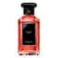 Парфумована вода Guerlain Patchouli Paris 200 мл - мініатюра 1