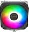 Кулер для процесора PcCooler PALADIN 400 ARGB (PALADIN 400 ARGB) - мініатюра 3